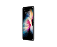 Huawei P50 Pocket 8/256GB biały - 714240 - zdjęcie 5